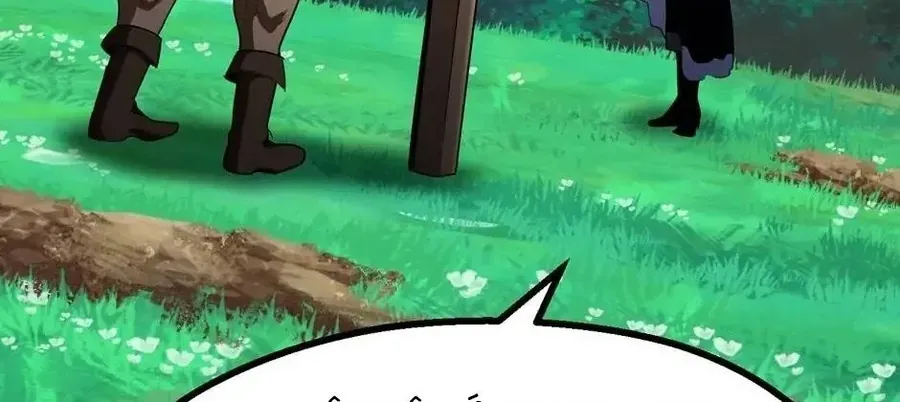 Câu Chuyện Sinh Tồn Của Kiếm Vương Ở Thế Giới Khác Chap 76 - Next Chap 75