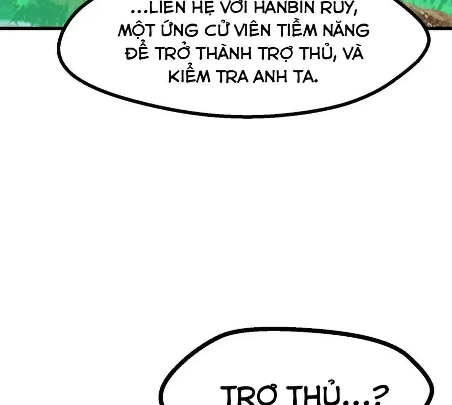 Câu Chuyện Sinh Tồn Của Kiếm Vương Ở Thế Giới Khác Chap 76 - Next Chap 75