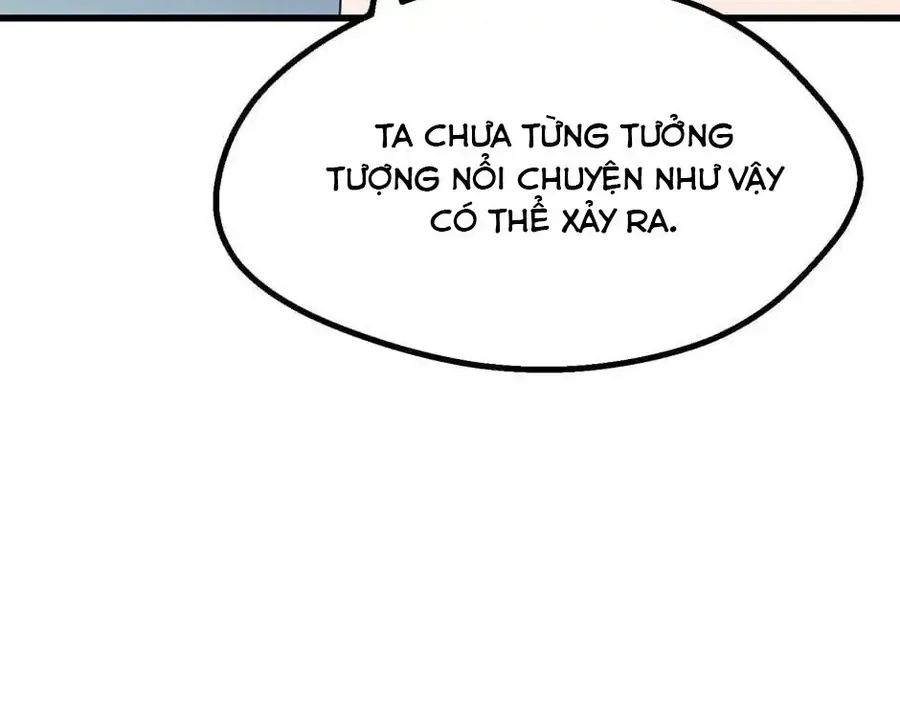 Câu Chuyện Sinh Tồn Của Kiếm Vương Ở Thế Giới Khác Chap 77 - Next Chap 76
