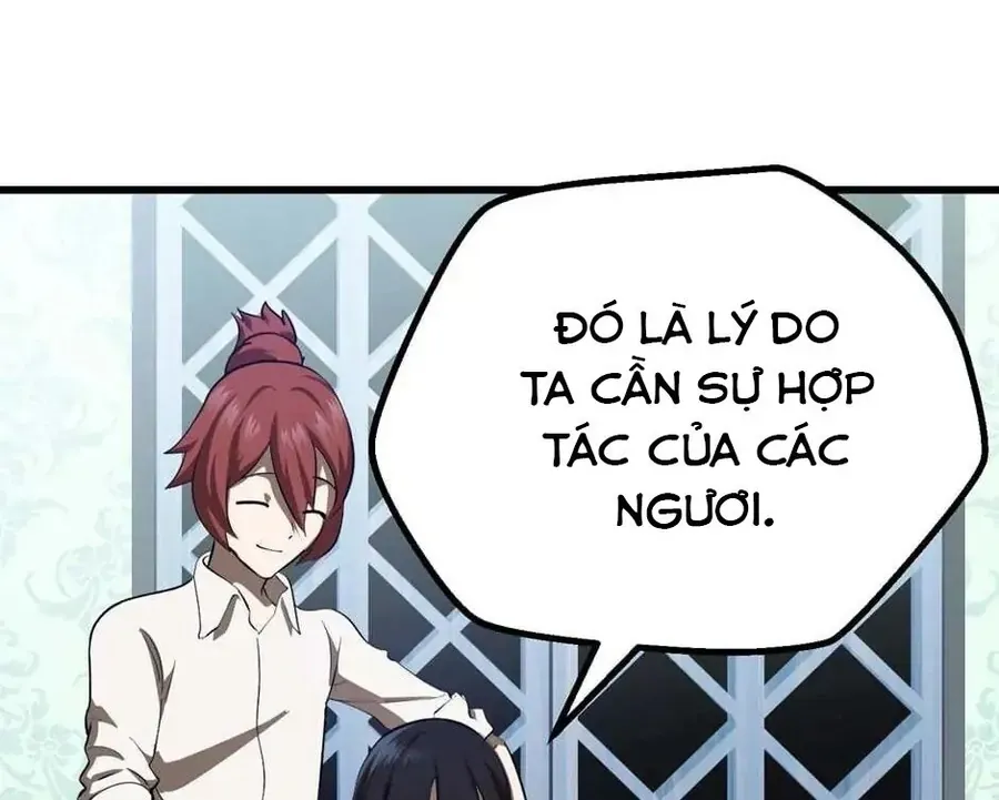 Câu Chuyện Sinh Tồn Của Kiếm Vương Ở Thế Giới Khác Chap 77 - Next Chap 76