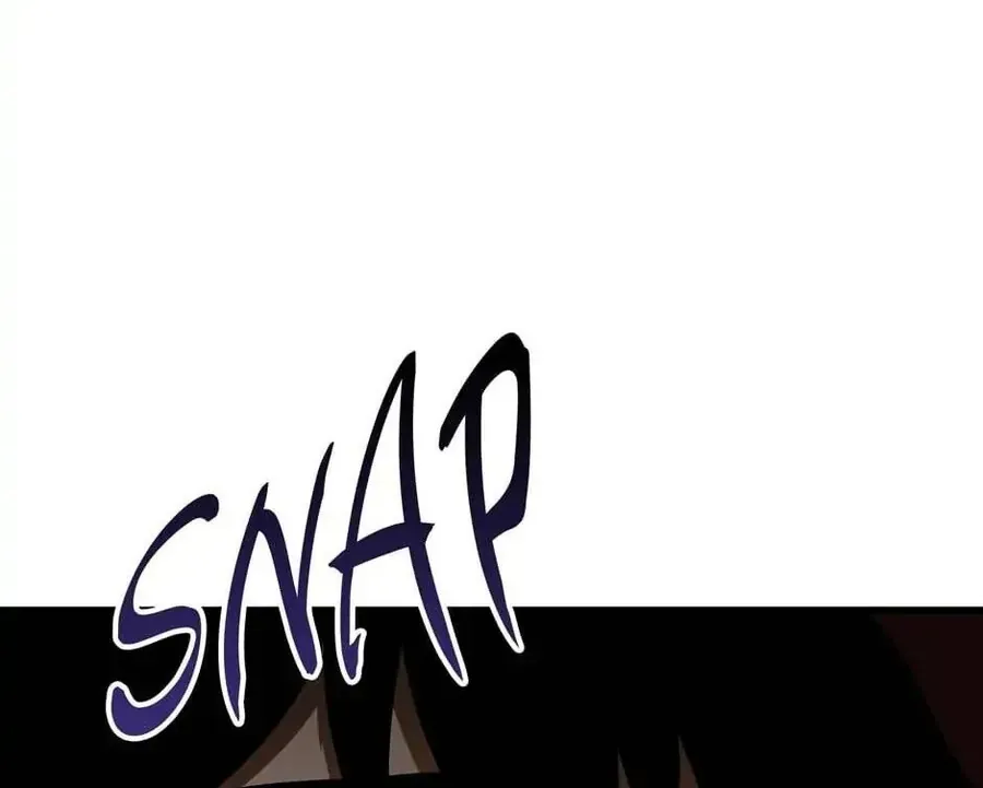 Câu Chuyện Sinh Tồn Của Kiếm Vương Ở Thế Giới Khác Chap 77 - Next Chap 76