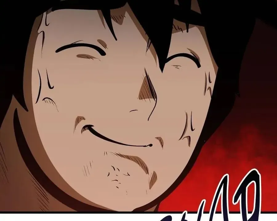 Câu Chuyện Sinh Tồn Của Kiếm Vương Ở Thế Giới Khác Chap 77 - Next Chap 76