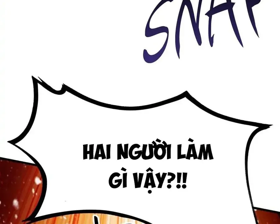 Câu Chuyện Sinh Tồn Của Kiếm Vương Ở Thế Giới Khác Chap 77 - Next Chap 76