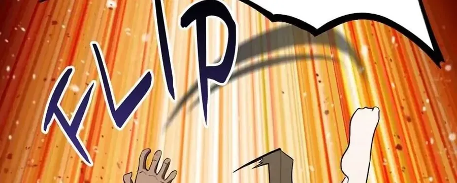 Câu Chuyện Sinh Tồn Của Kiếm Vương Ở Thế Giới Khác Chap 77 - Next Chap 76