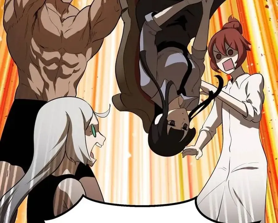 Câu Chuyện Sinh Tồn Của Kiếm Vương Ở Thế Giới Khác Chap 77 - Next Chap 76