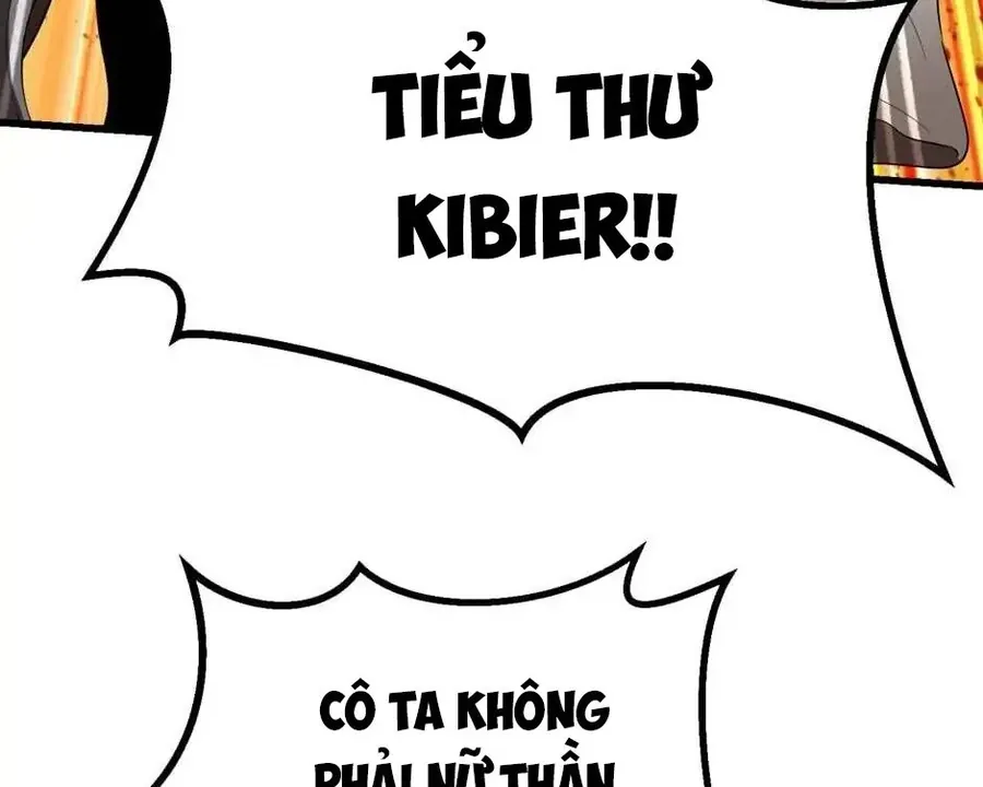 Câu Chuyện Sinh Tồn Của Kiếm Vương Ở Thế Giới Khác Chap 77 - Next Chap 76