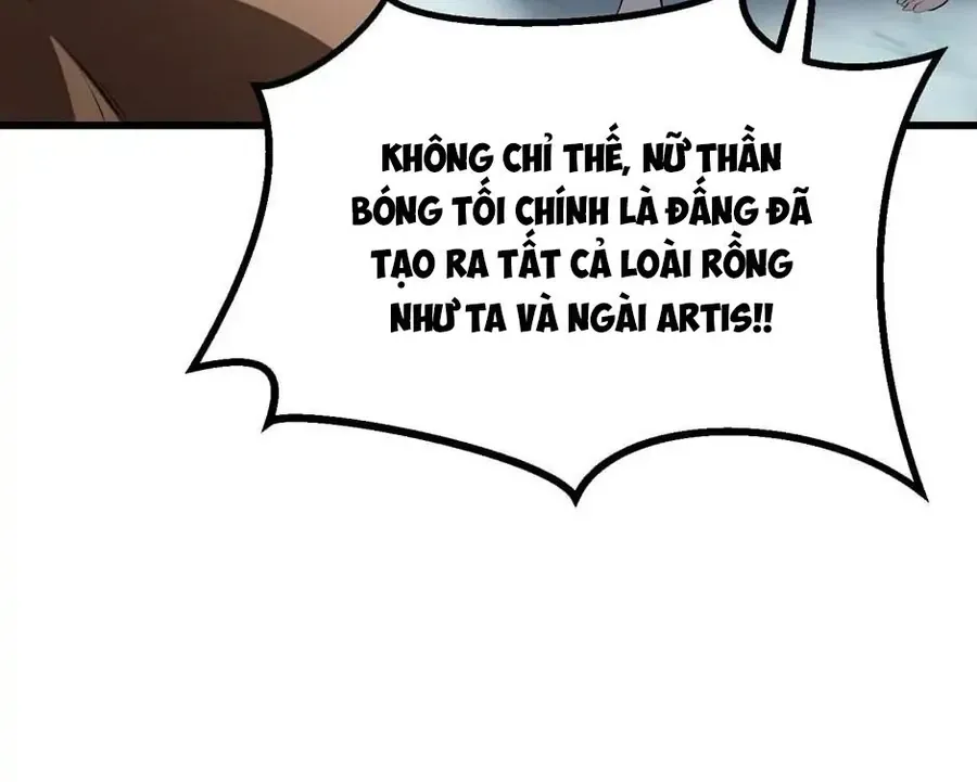 Câu Chuyện Sinh Tồn Của Kiếm Vương Ở Thế Giới Khác Chap 77 - Next Chap 76