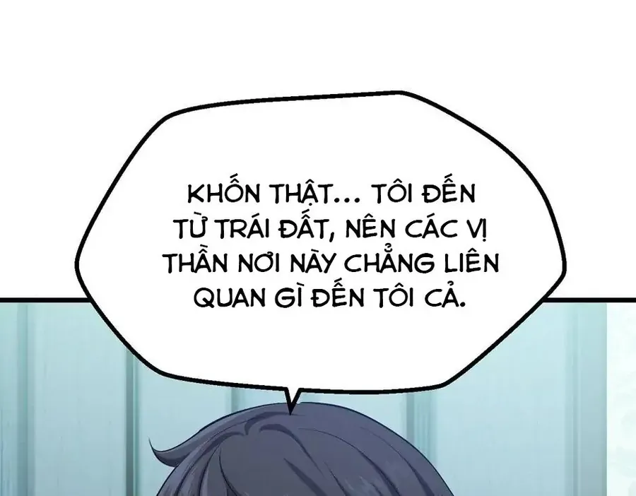 Câu Chuyện Sinh Tồn Của Kiếm Vương Ở Thế Giới Khác Chap 77 - Next Chap 76