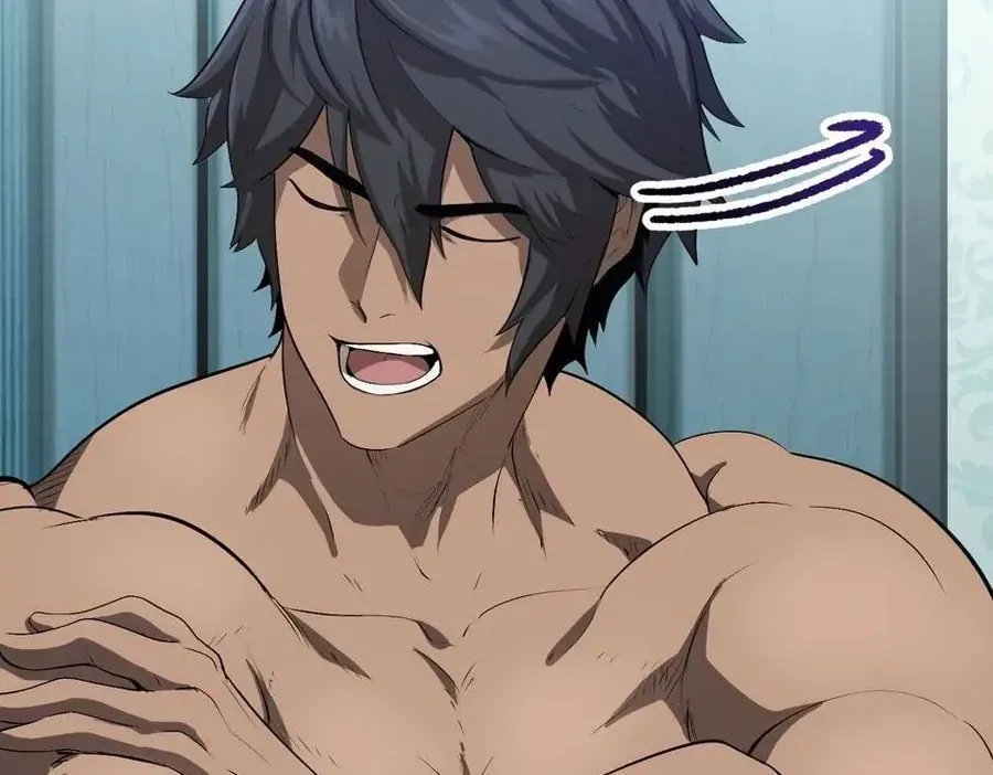 Câu Chuyện Sinh Tồn Của Kiếm Vương Ở Thế Giới Khác Chap 77 - Next Chap 76