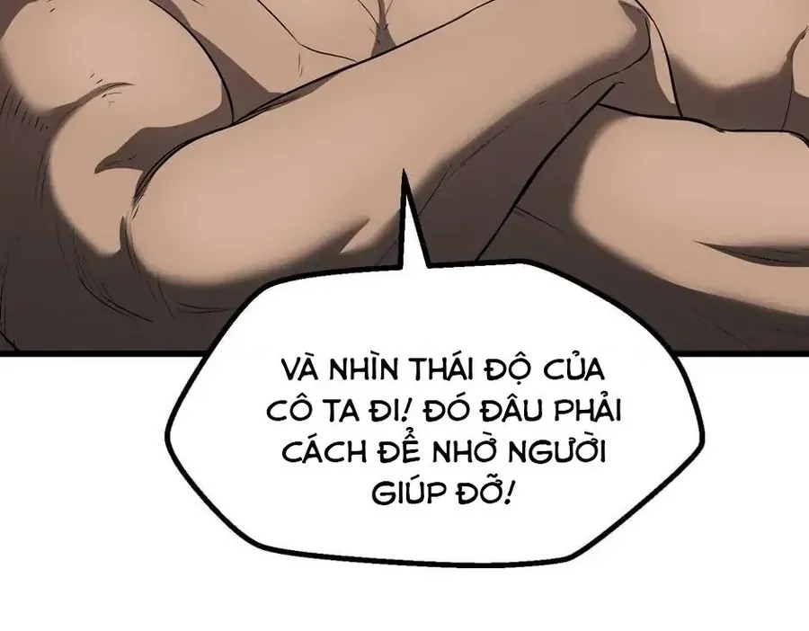 Câu Chuyện Sinh Tồn Của Kiếm Vương Ở Thế Giới Khác Chap 77 - Next Chap 76