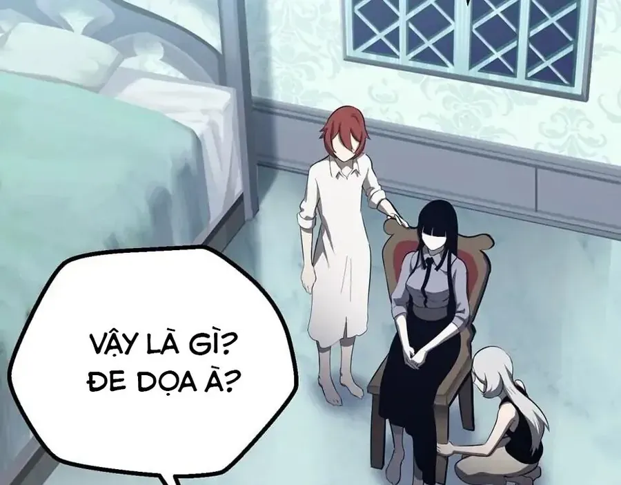 Câu Chuyện Sinh Tồn Của Kiếm Vương Ở Thế Giới Khác Chap 77 - Next Chap 76