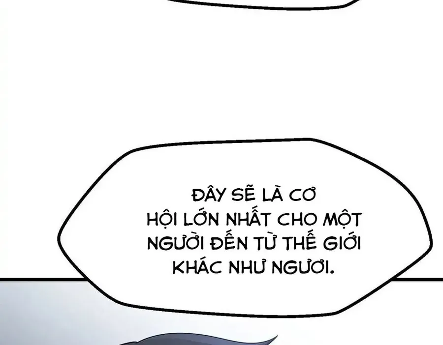 Câu Chuyện Sinh Tồn Của Kiếm Vương Ở Thế Giới Khác Chap 77 - Next Chap 76