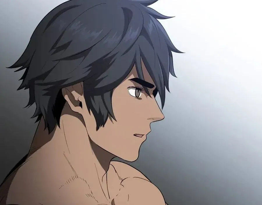 Câu Chuyện Sinh Tồn Của Kiếm Vương Ở Thế Giới Khác Chap 77 - Next Chap 76