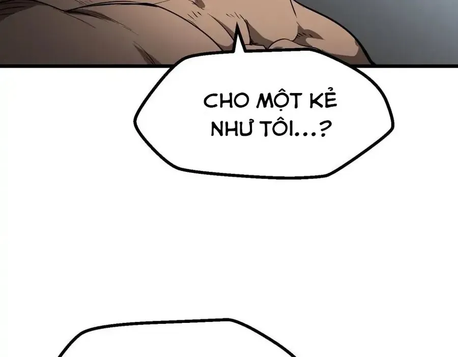 Câu Chuyện Sinh Tồn Của Kiếm Vương Ở Thế Giới Khác Chap 77 - Next Chap 76