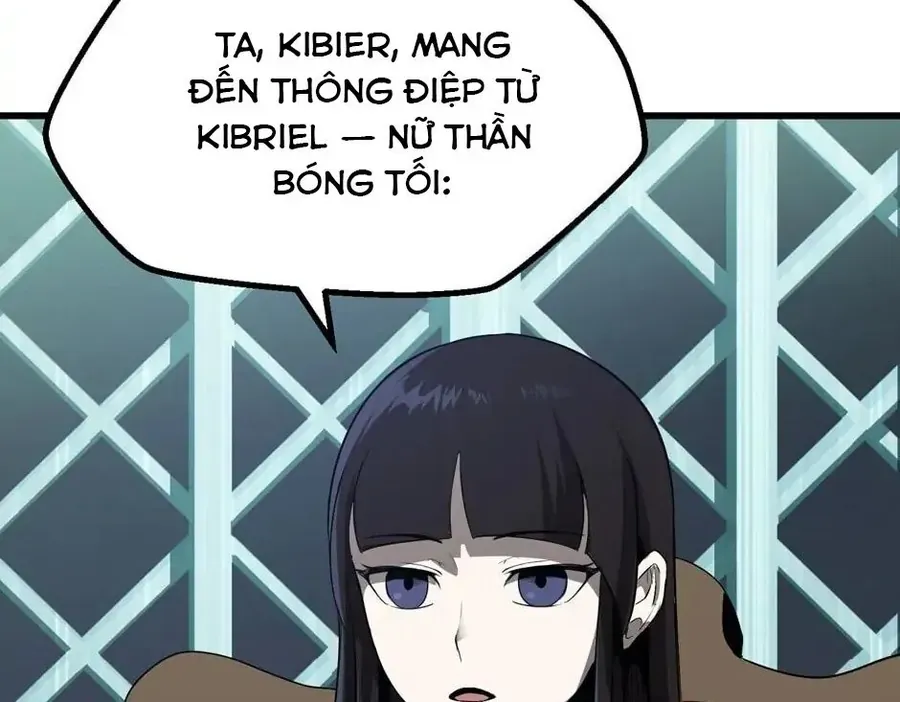 Câu Chuyện Sinh Tồn Của Kiếm Vương Ở Thế Giới Khác Chap 77 - Next Chap 76