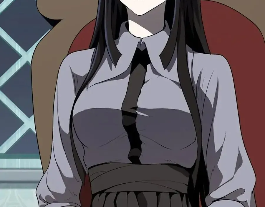 Câu Chuyện Sinh Tồn Của Kiếm Vương Ở Thế Giới Khác Chap 77 - Next Chap 76