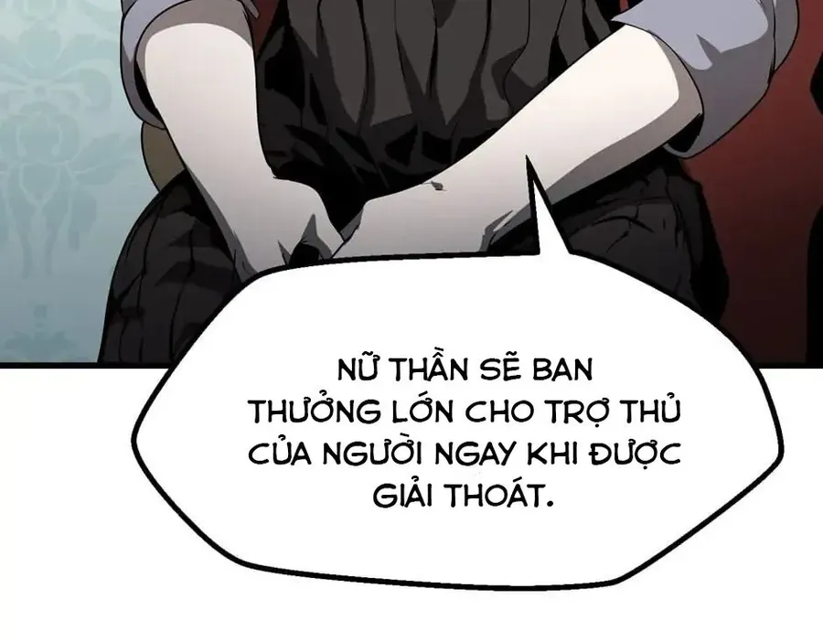Câu Chuyện Sinh Tồn Của Kiếm Vương Ở Thế Giới Khác Chap 77 - Next Chap 76