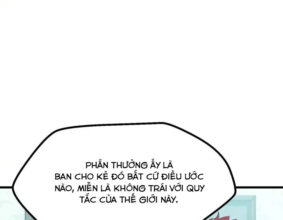 Câu Chuyện Sinh Tồn Của Kiếm Vương Ở Thế Giới Khác Chap 77 - Next Chap 76