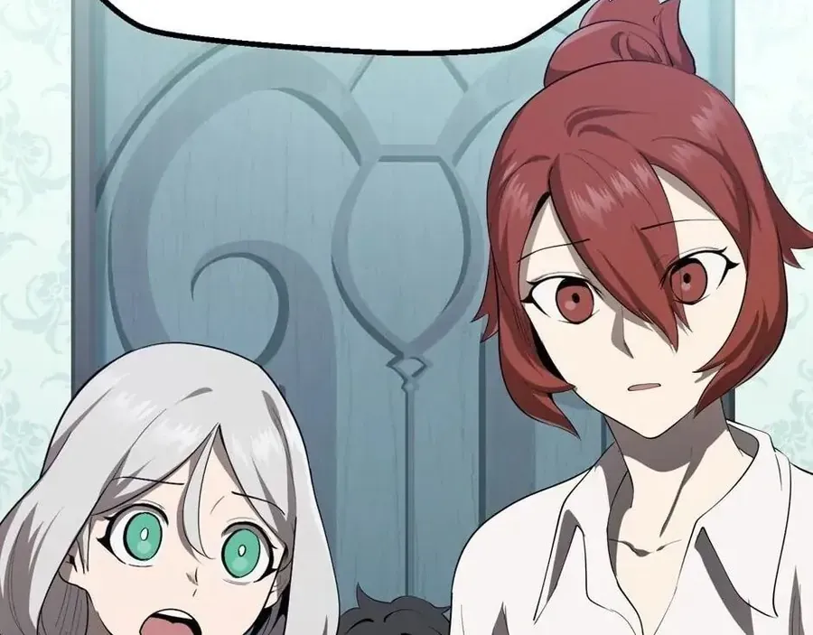 Câu Chuyện Sinh Tồn Của Kiếm Vương Ở Thế Giới Khác Chap 77 - Next Chap 76