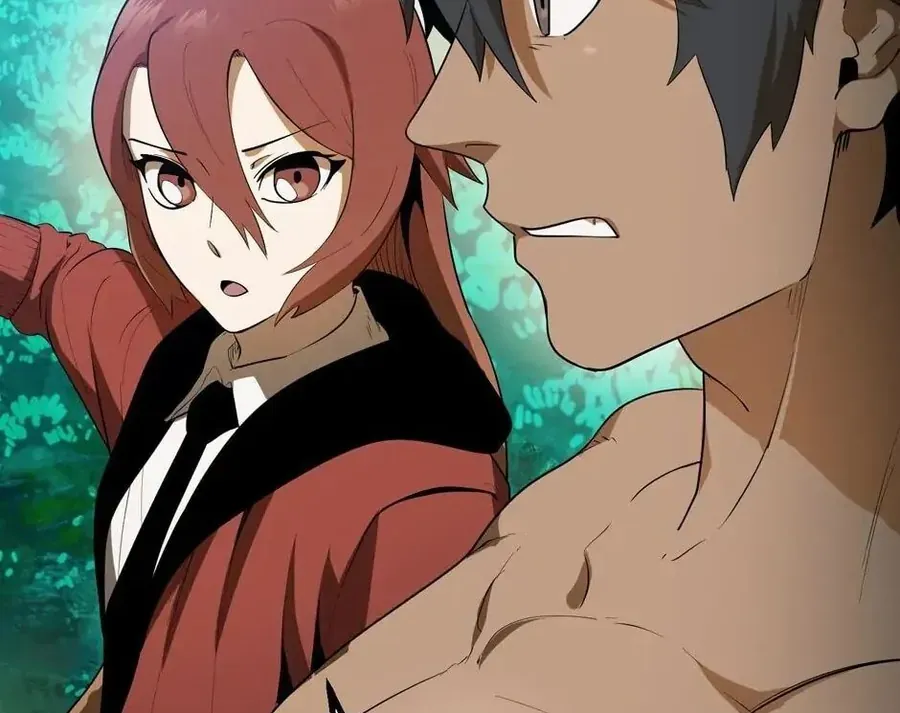 Câu Chuyện Sinh Tồn Của Kiếm Vương Ở Thế Giới Khác Chap 77 - Next Chap 76