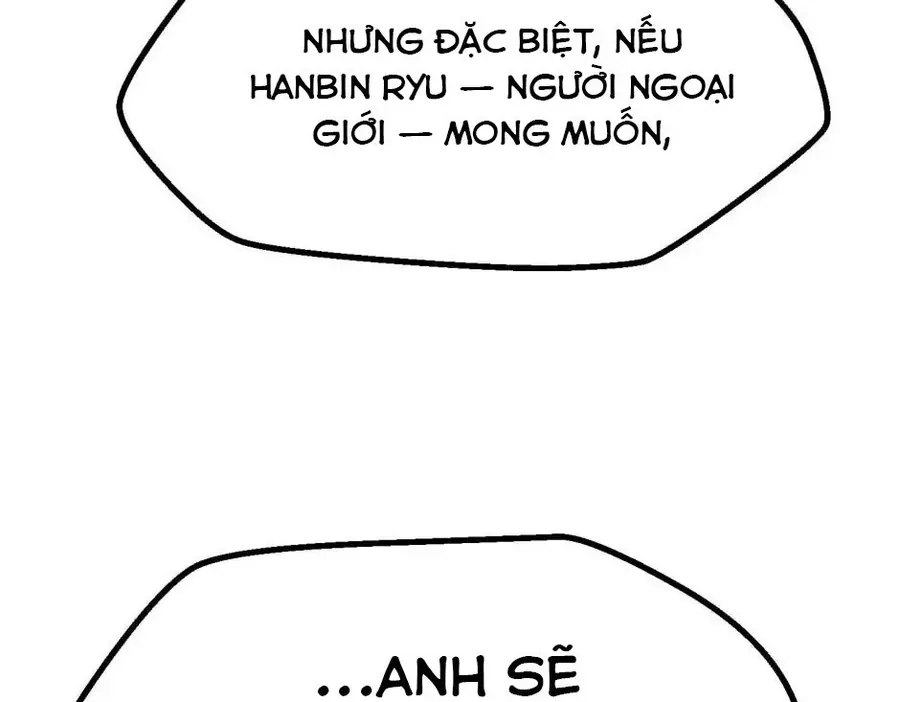 Câu Chuyện Sinh Tồn Của Kiếm Vương Ở Thế Giới Khác Chap 77 - Next Chap 76