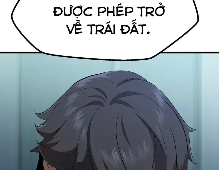 Câu Chuyện Sinh Tồn Của Kiếm Vương Ở Thế Giới Khác Chap 77 - Next Chap 76