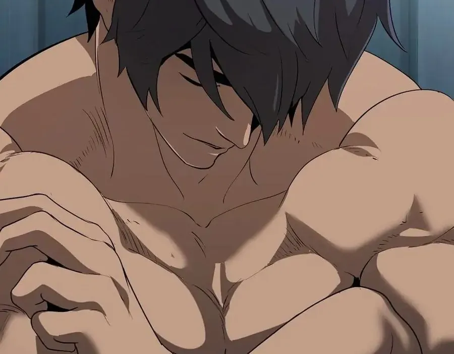 Câu Chuyện Sinh Tồn Của Kiếm Vương Ở Thế Giới Khác Chap 77 - Next Chap 76