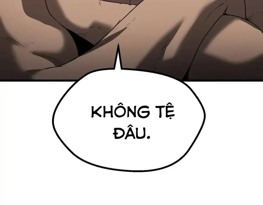 Câu Chuyện Sinh Tồn Của Kiếm Vương Ở Thế Giới Khác Chap 77 - Next Chap 76