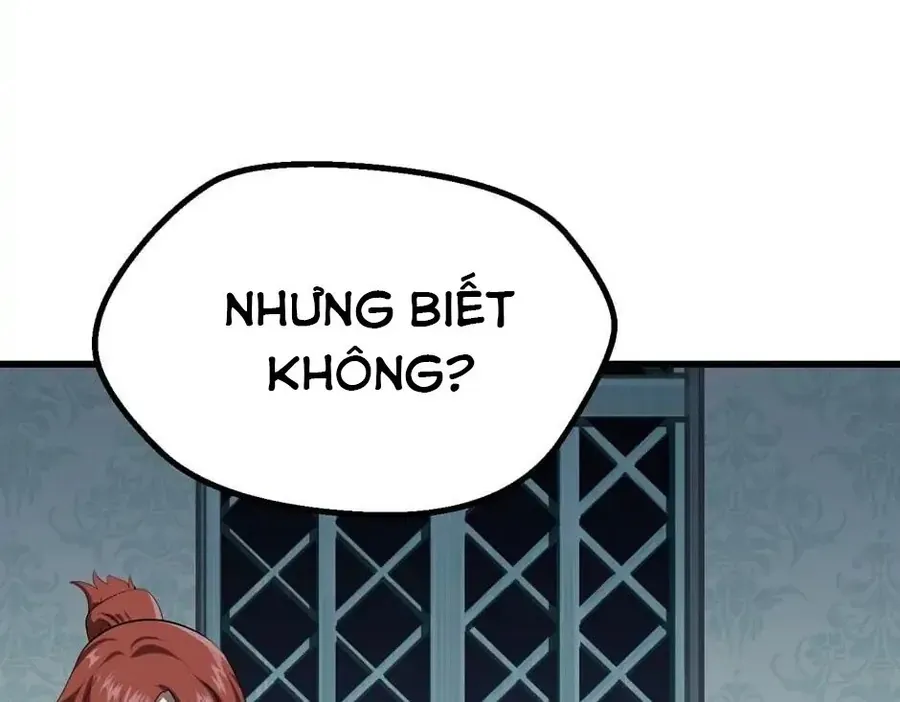 Câu Chuyện Sinh Tồn Của Kiếm Vương Ở Thế Giới Khác Chap 77 - Next Chap 76