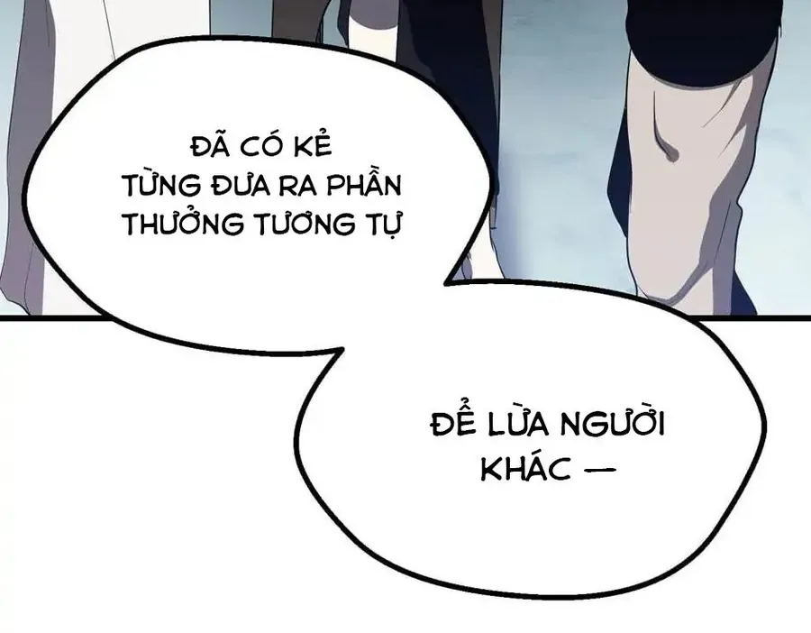 Câu Chuyện Sinh Tồn Của Kiếm Vương Ở Thế Giới Khác Chap 77 - Next Chap 76