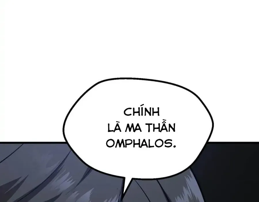 Câu Chuyện Sinh Tồn Của Kiếm Vương Ở Thế Giới Khác Chap 77 - Next Chap 76