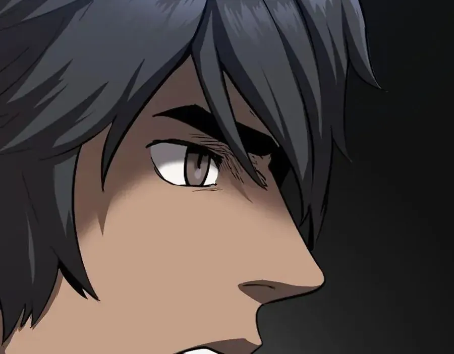 Câu Chuyện Sinh Tồn Của Kiếm Vương Ở Thế Giới Khác Chap 77 - Next Chap 76