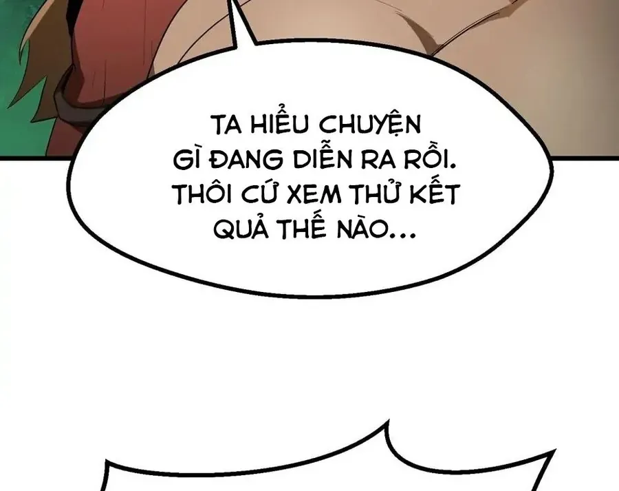 Câu Chuyện Sinh Tồn Của Kiếm Vương Ở Thế Giới Khác Chap 77 - Next Chap 76
