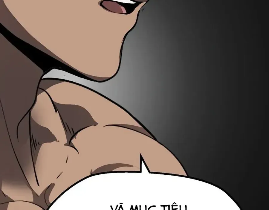 Câu Chuyện Sinh Tồn Của Kiếm Vương Ở Thế Giới Khác Chap 77 - Next Chap 76