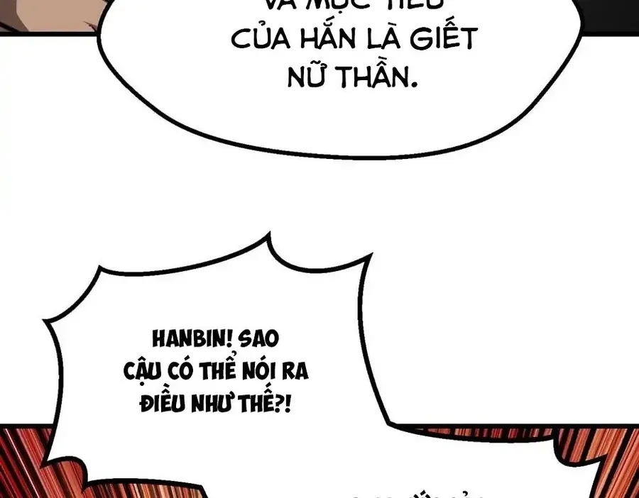 Câu Chuyện Sinh Tồn Của Kiếm Vương Ở Thế Giới Khác Chap 77 - Next Chap 76