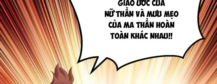 Câu Chuyện Sinh Tồn Của Kiếm Vương Ở Thế Giới Khác Chap 77 - Next Chap 76