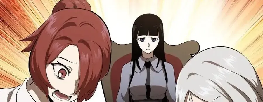 Câu Chuyện Sinh Tồn Của Kiếm Vương Ở Thế Giới Khác Chap 77 - Next Chap 76