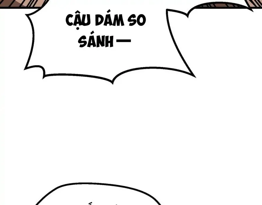 Câu Chuyện Sinh Tồn Của Kiếm Vương Ở Thế Giới Khác Chap 77 - Next Chap 76