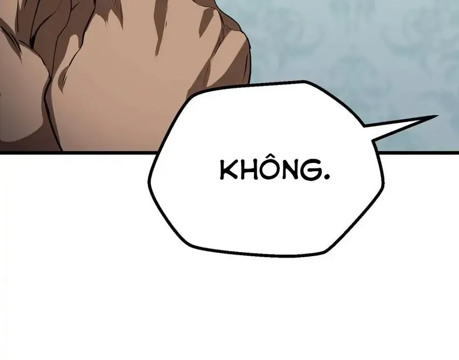 Câu Chuyện Sinh Tồn Của Kiếm Vương Ở Thế Giới Khác Chap 77 - Next Chap 76