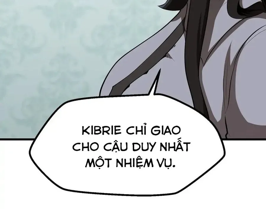 Câu Chuyện Sinh Tồn Của Kiếm Vương Ở Thế Giới Khác Chap 77 - Next Chap 76