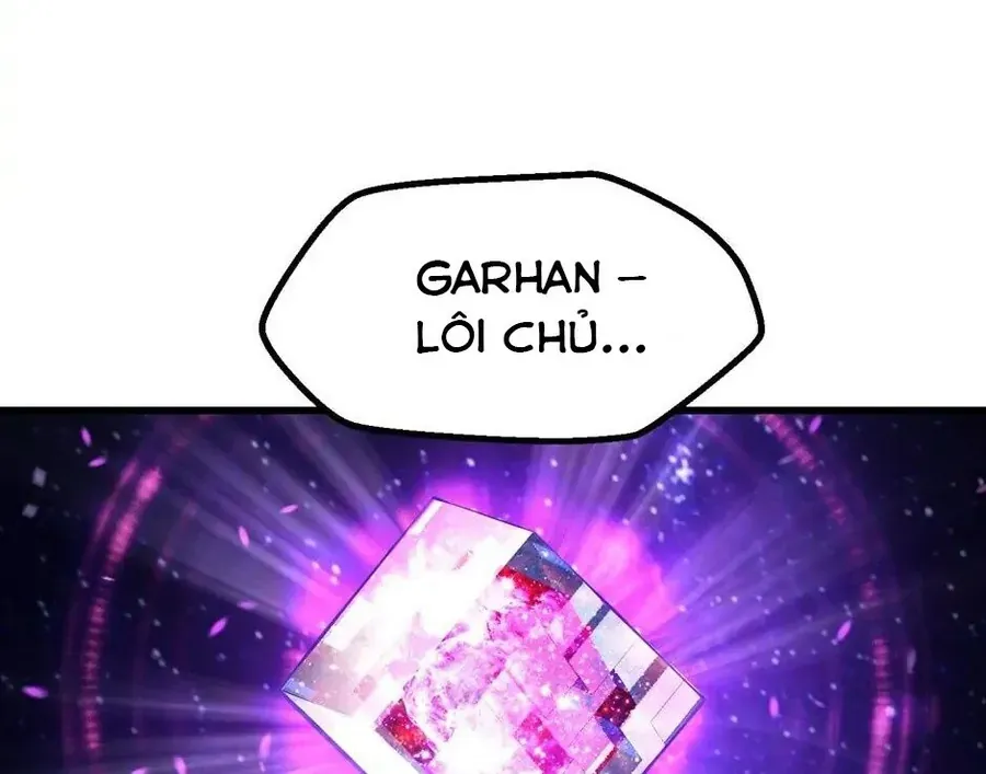 Câu Chuyện Sinh Tồn Của Kiếm Vương Ở Thế Giới Khác Chap 77 - Next Chap 76