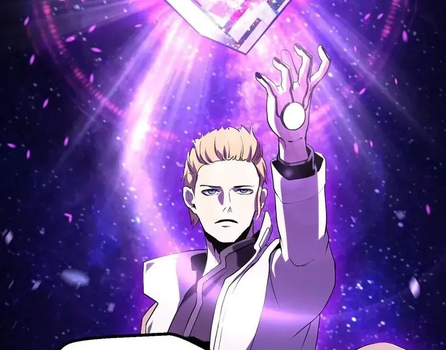 Câu Chuyện Sinh Tồn Của Kiếm Vương Ở Thế Giới Khác Chap 77 - Next Chap 76