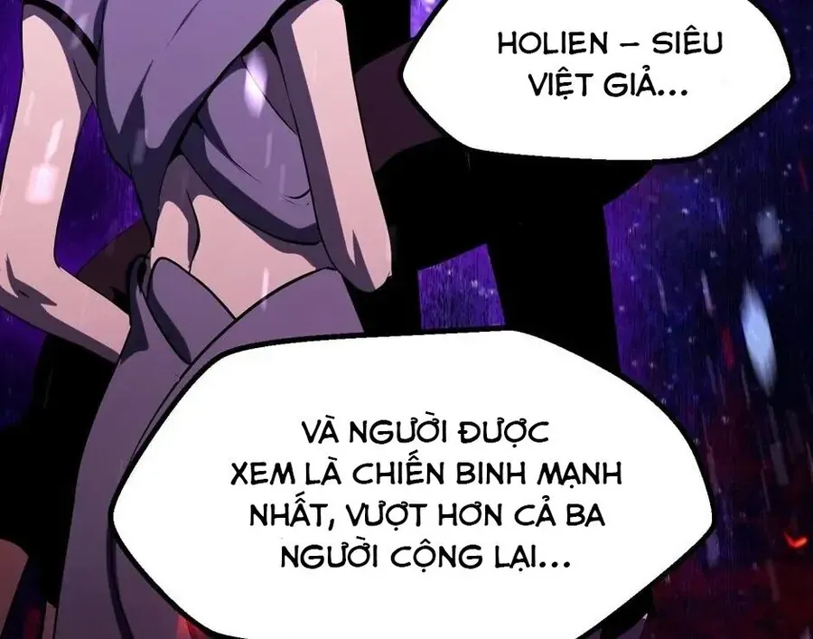 Câu Chuyện Sinh Tồn Của Kiếm Vương Ở Thế Giới Khác Chap 77 - Next Chap 76