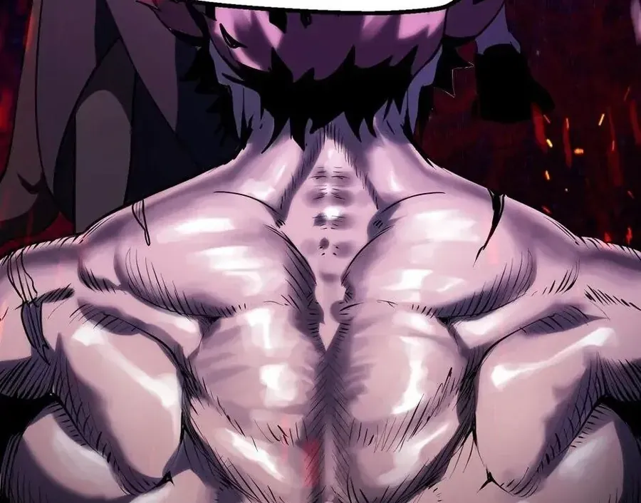 Câu Chuyện Sinh Tồn Của Kiếm Vương Ở Thế Giới Khác Chap 77 - Next Chap 76