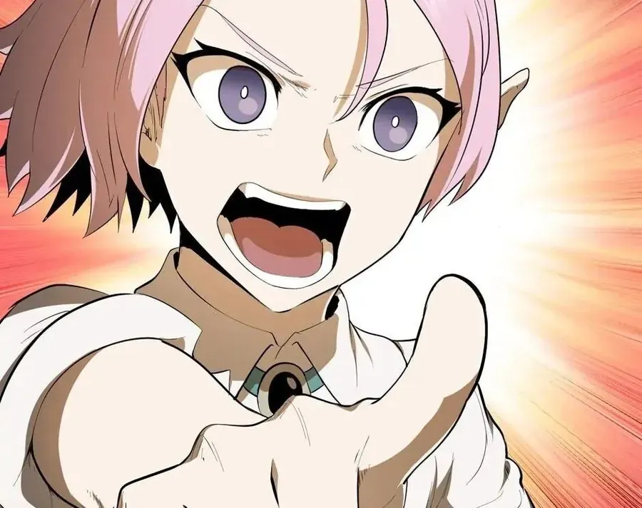 Câu Chuyện Sinh Tồn Của Kiếm Vương Ở Thế Giới Khác Chap 77 - Next Chap 76