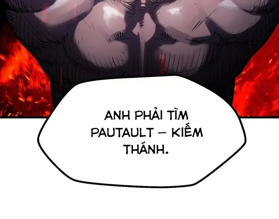 Câu Chuyện Sinh Tồn Của Kiếm Vương Ở Thế Giới Khác Chap 77 - Next Chap 76