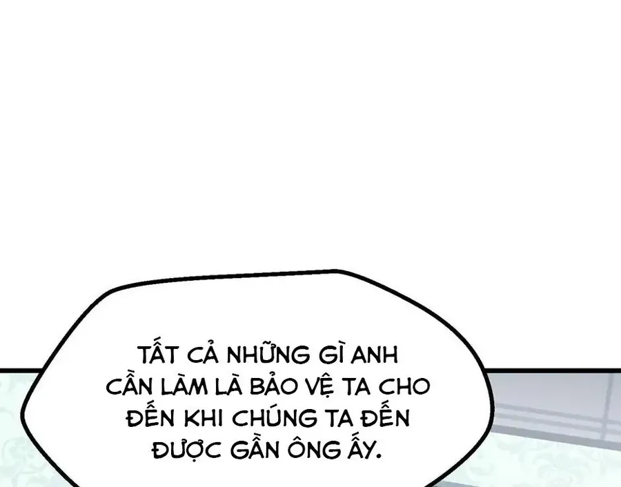 Câu Chuyện Sinh Tồn Của Kiếm Vương Ở Thế Giới Khác Chap 77 - Next Chap 76