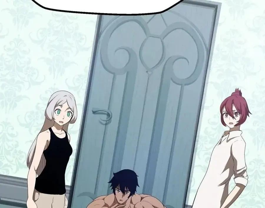 Câu Chuyện Sinh Tồn Của Kiếm Vương Ở Thế Giới Khác Chap 77 - Next Chap 76