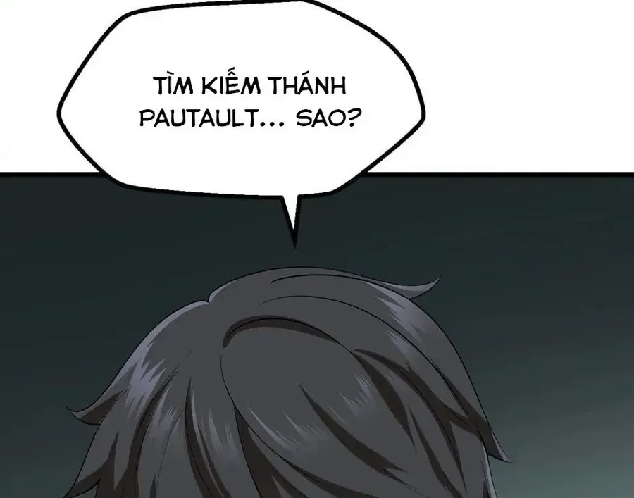 Câu Chuyện Sinh Tồn Của Kiếm Vương Ở Thế Giới Khác Chap 77 - Next Chap 76
