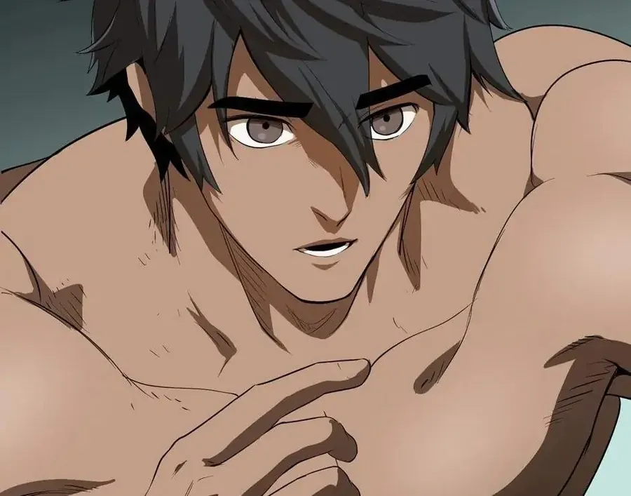 Câu Chuyện Sinh Tồn Của Kiếm Vương Ở Thế Giới Khác Chap 77 - Next Chap 76